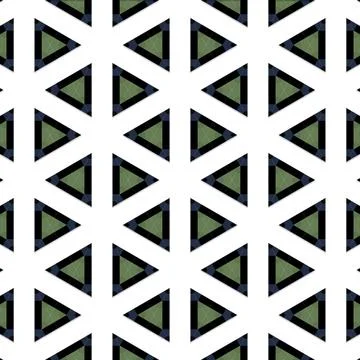 Shiny Piece Element Gradient Abstract Creative Background for Digital Art a.. Illustrazione stock