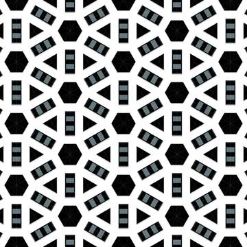 Shiny Piece Element Gradient Abstract Creative Background for Digital Art a.. Illustrazione stock