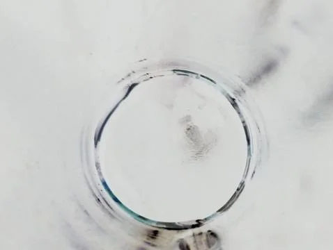 Shiny Piece Element Gradient Abstract Creative Background for Digital Art a.. Stock Photos