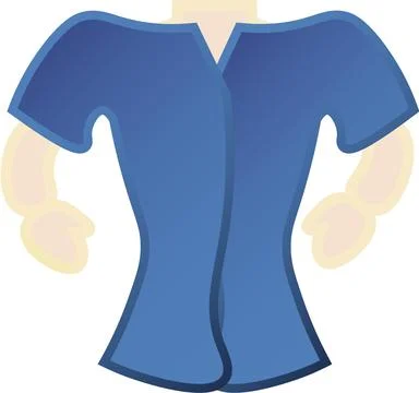 Shiny Piece Texture Element Gradient Abstract Creative Background for Digit.. 库存插图