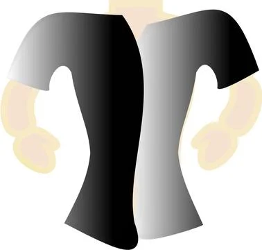 Shiny Piece Texture Element Gradient Abstract Creative Background for Digit.. Stockillustratie