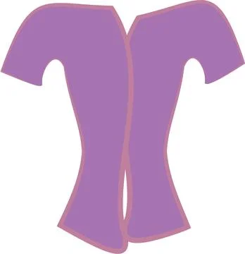 Shiny Piece Texture Element Gradient Abstract Creative Background for Digit.. Stock Illustration