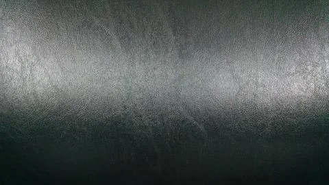 Shiny plastic leather Stock Photos