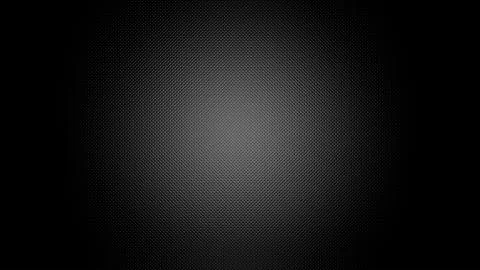 SHINY PLASTIC TEXT AND BACKGROUND hd Illustrazione stock