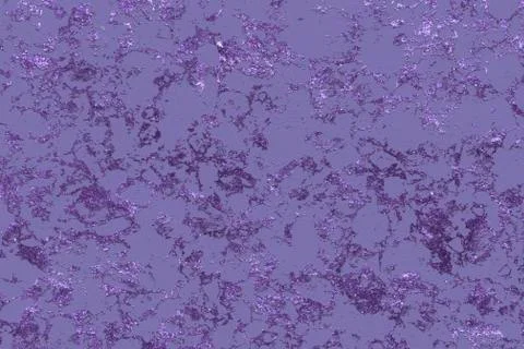 Shiny print patterned, illustrative background Stock Illustration