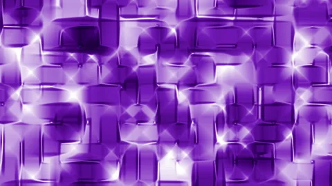Shiny purple abstract background Stock Footage 315284955