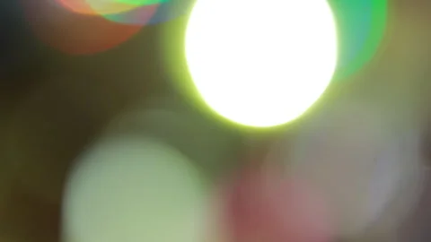 Shiny rainbow matte light leak background with large sizes 스톡 동영상 309591967