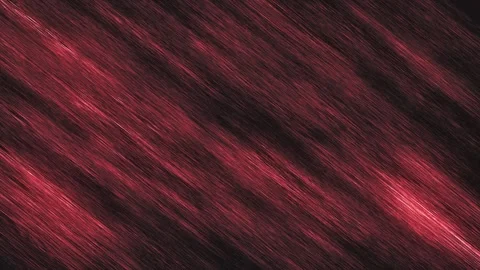 Shiny Red Noise Particles Background Vídeos de archivo 310552287
