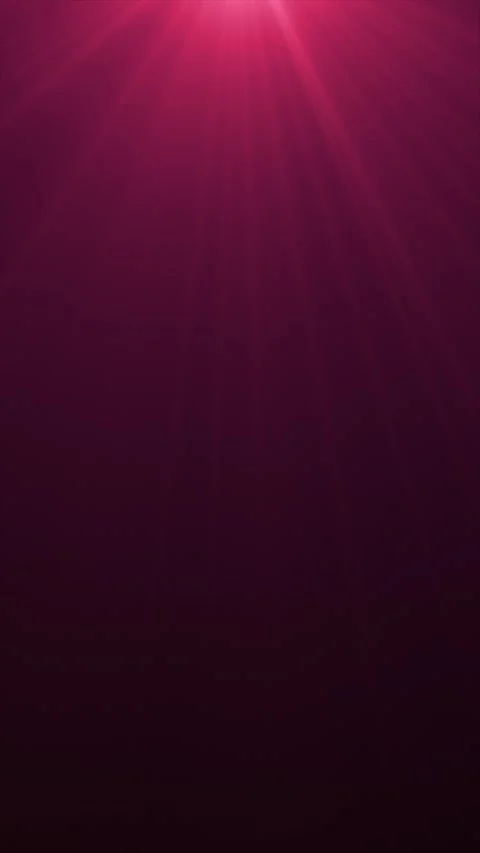 Shiny red vertical background Stock Footage 314809578