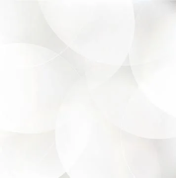 Shiny ring abstract background, vector illustration Stock Illustration