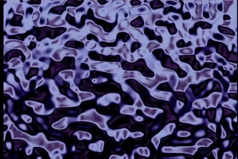 Shiny slider background 2 Stock Footage 1066105