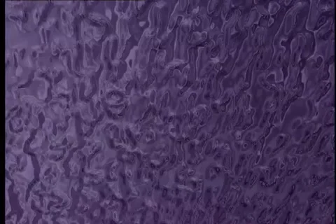 Shiny slider background Stock Footage 1066092