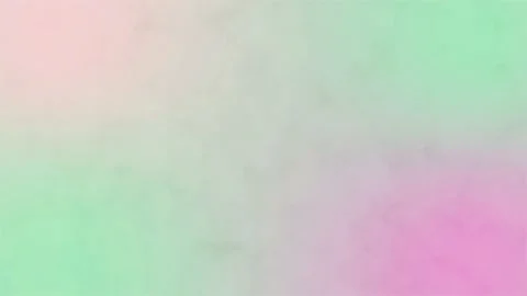 Shiny sparkling particles move in a viscous liquid.  depth of field, bokeh. Stock Footage 157764399