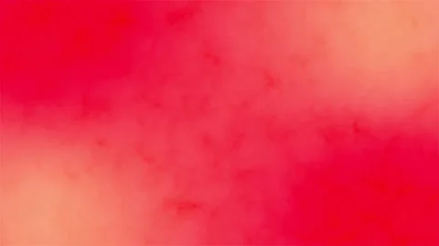 Shiny sparkling particles move in a viscous liquid.  depth of field, bokeh. Stock Footage 157764514