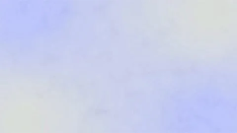 Shiny sparkling particles move in a viscous liquid.  depth of field, bokeh. Stock Footage 157764516