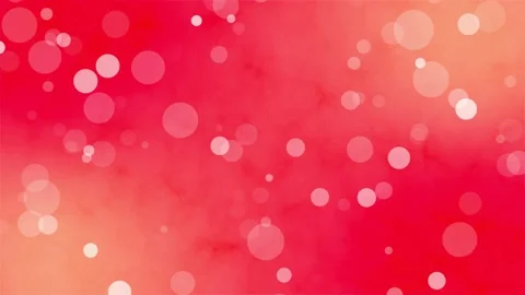 Shiny sparkling particles move in a viscous liquid.  depth of field, bokeh. Stock Footage 157764558