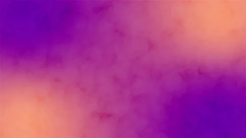 Shiny sparkling particles move in a viscous liquid.  depth of field, bokeh. Stock Footage 157764605