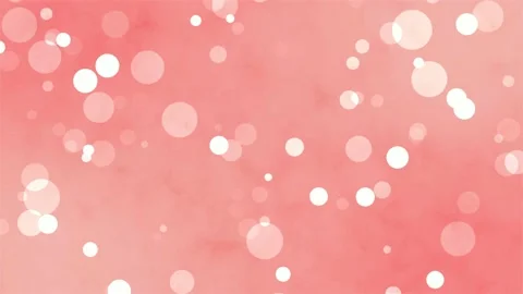 Shiny sparkling particles move in a viscous liquid.  depth of field, bokeh. Stock Footage 157764627