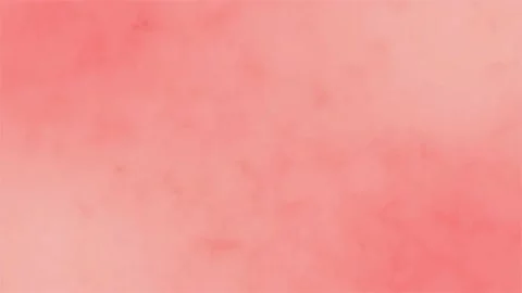 Shiny sparkling particles move in a viscous liquid.  depth of field, bokeh. Stock Footage 157764651