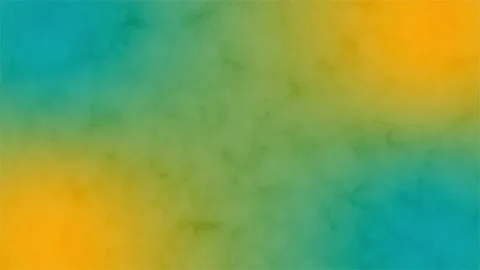 Shiny sparkling particles move in a viscous liquid.  depth of field, bokeh. Stock Footage 157764656