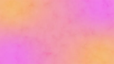Shiny sparkling particles move in a viscous liquid.  depth of field, bokeh. Stock Footage 157764673