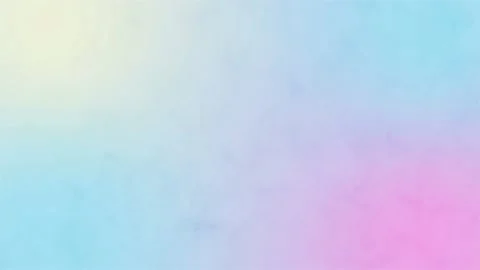 Shiny sparkling particles move in a viscous liquid. It is bright festive backgro Stock Footage 157764700