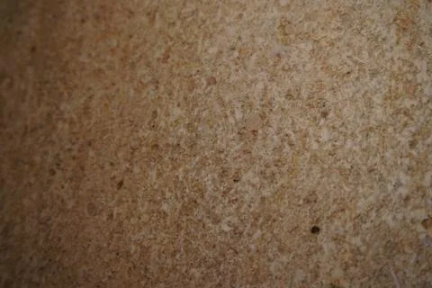 Shiny stone wall Stock Photos