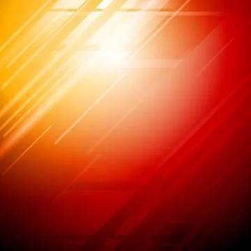 Shiny tech background Shiny tech background. Bright vector design Copyrigh... Foto stock