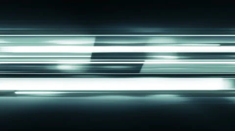 Shiny technology background 4k (4096x2304) Stock Footage 57314153