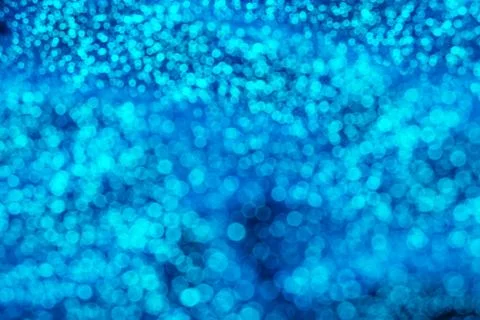 Shiny texture background Stock Photos