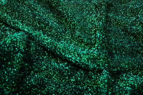 Shiny texture background Stock Photos