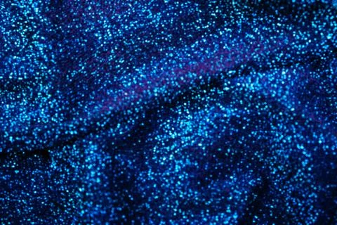 Shiny texture background Stock Photos