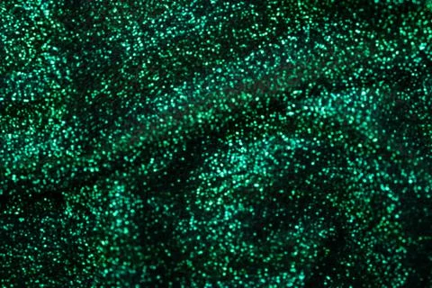 Shiny texture background Stock Photos