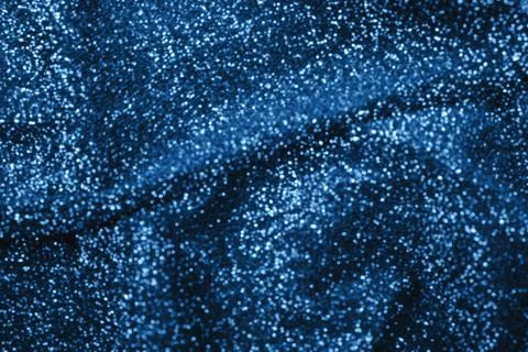 Shiny texture background Stock Photos