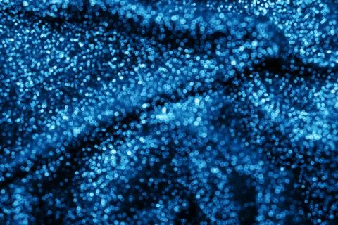 Shiny texture background Stock Photos