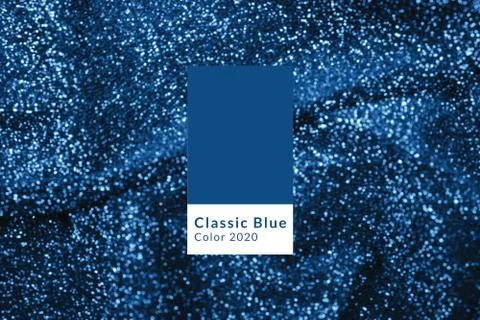 Shiny texture background Stock Photos