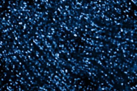 Shiny texture background Stock Photos