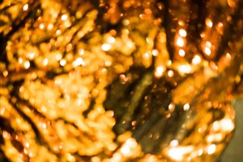 Shiny texture background Stock Photos