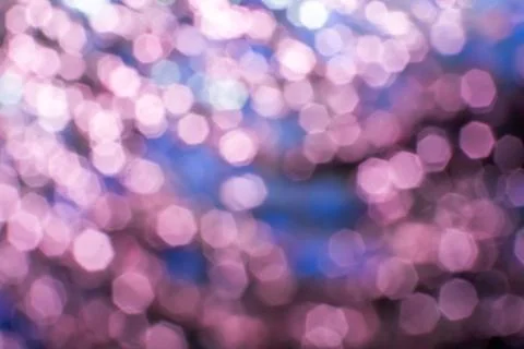 Shiny texture background Stock Photos