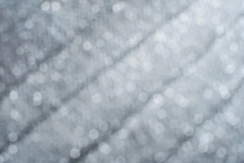 Shiny texture background Stock Photos