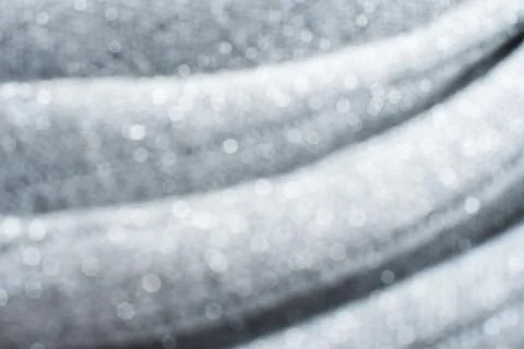 Shiny texture background Stock Photos