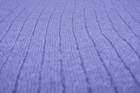 Shiny texture background Stock Photos