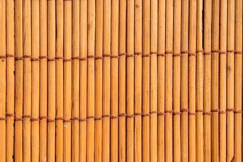 Shiny texture mat Stock Photos