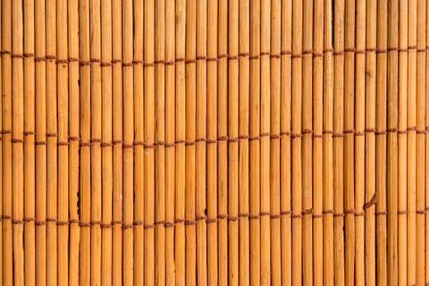 Shiny texture mat Stock Photos