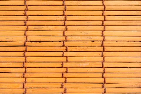 Shiny texture mat Stock Photos