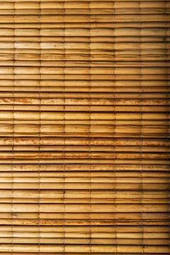 Shiny texture mat Stock Photos