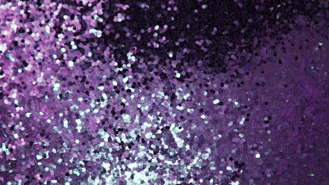 Shiny texture. Particle background. Stock Footage 260408003
