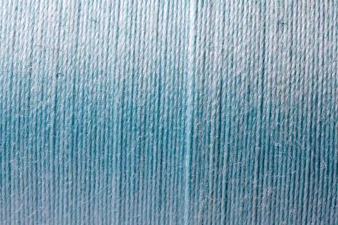 Shiny thread Stock Photos