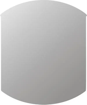 Shiny Vectorial Piece Texture Element Gradient Abstract Creative Background.. Illustrazione stock