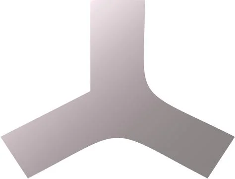 Shiny Vectorial Piece Texture Element Gradient Abstract Creative Background.. 库存插图